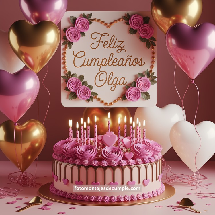 descargar gratis nombres con feliz cumpleaños