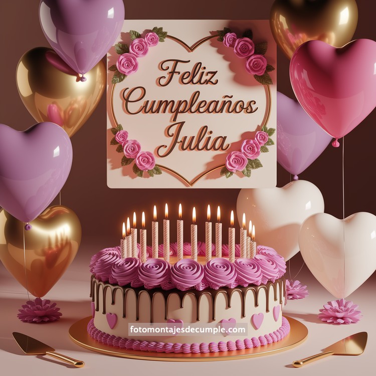 descargar gratis nombres con feliz cumpleaños