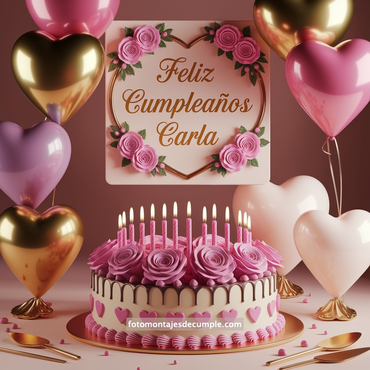 descargar gratis nombres con feliz cumpleaños