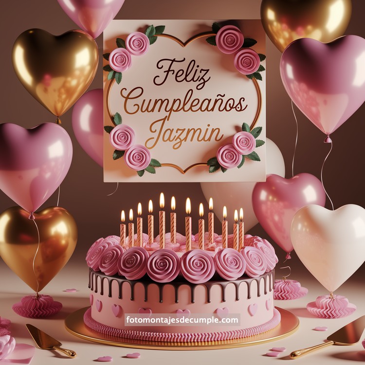 descargar gratis nombres con feliz cumpleaños
