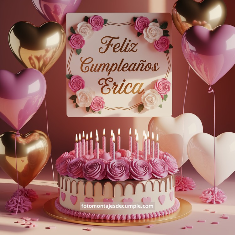 descargar gratis nombres con feliz cumpleaños
