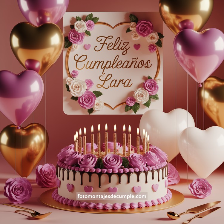 descargar gratis nombres con feliz cumpleaños