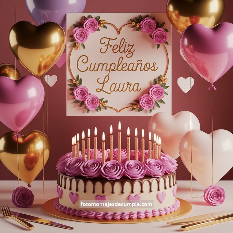 descargar gratis nombres con feliz cumpleaños