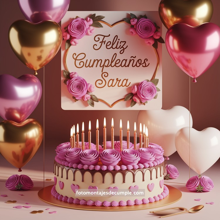 descargar gratis nombres con feliz cumpleaños