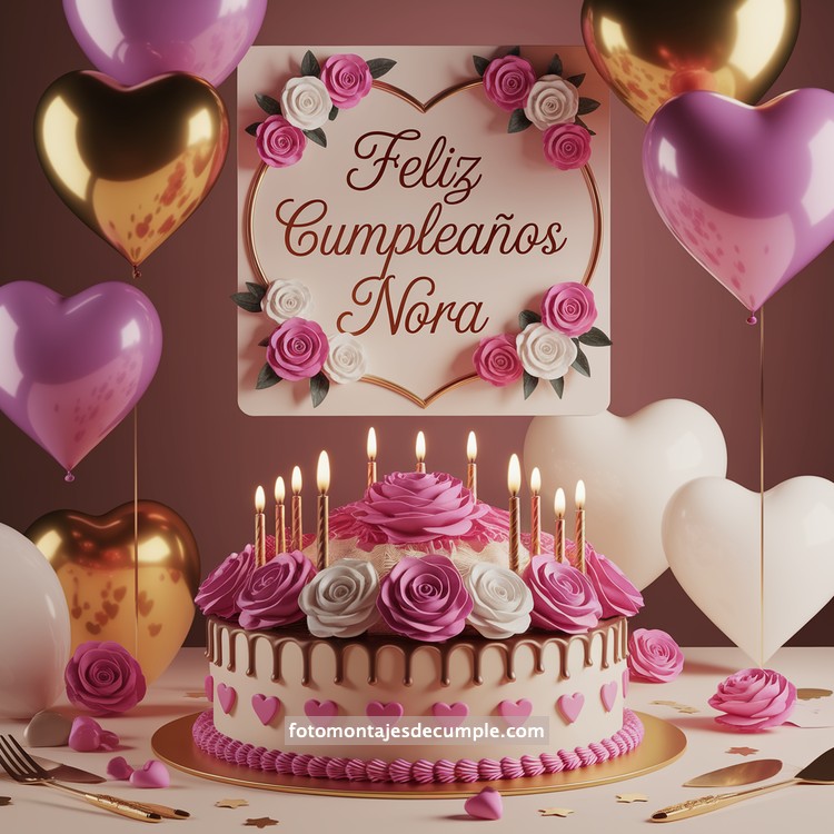 descargar gratis nombres con feliz cumpleaños