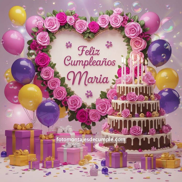 descargar gratis imagenes de nombres cumpleaños