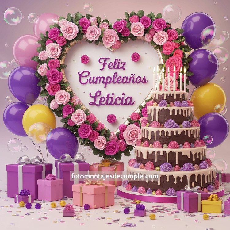descargar gratis imagenes de nombres cumpleaños