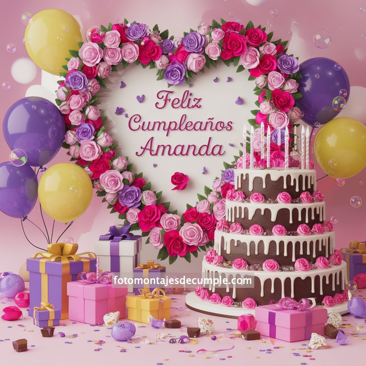 descargar gratis imagenes de nombres cumpleaños