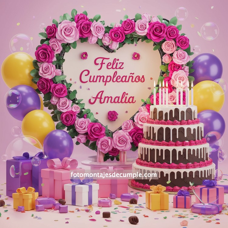 descargar gratis imagenes de nombres cumpleaños