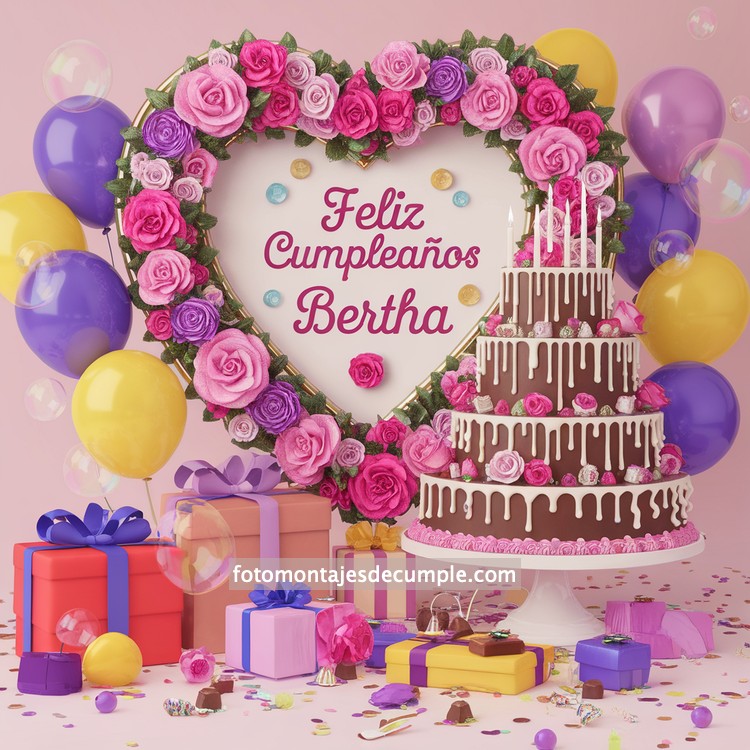 descargar gratis imagenes de nombres cumpleaños