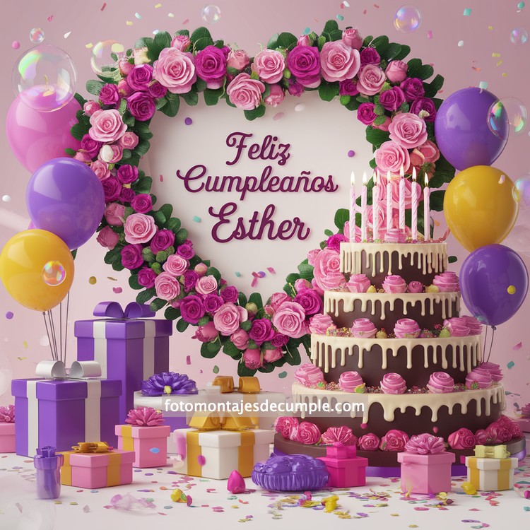 descargar gratis imagenes de nombres cumpleaños