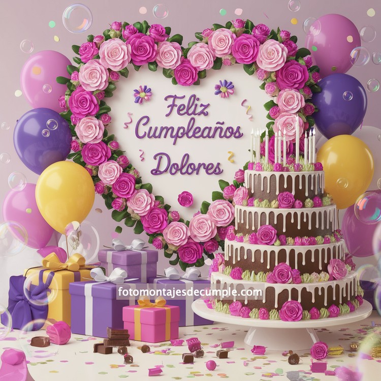 descargar gratis imagenes de nombres cumpleaños