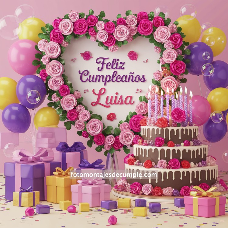 descargar gratis imagenes de nombres cumpleaños