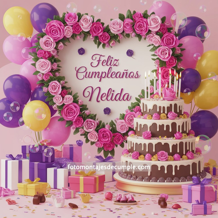 descargar gratis imagenes de nombres cumpleaños
