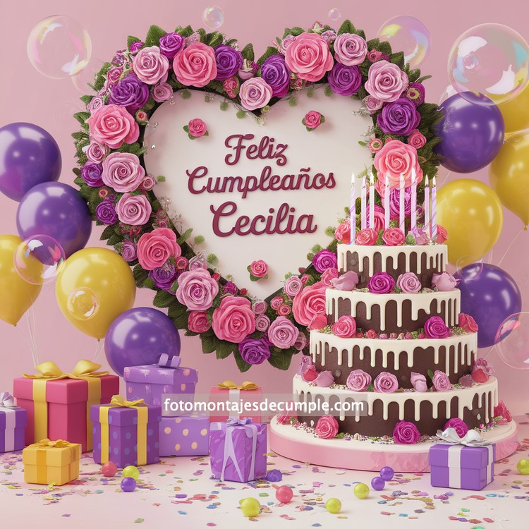 descargar gratis imagenes de nombres cumpleaños
