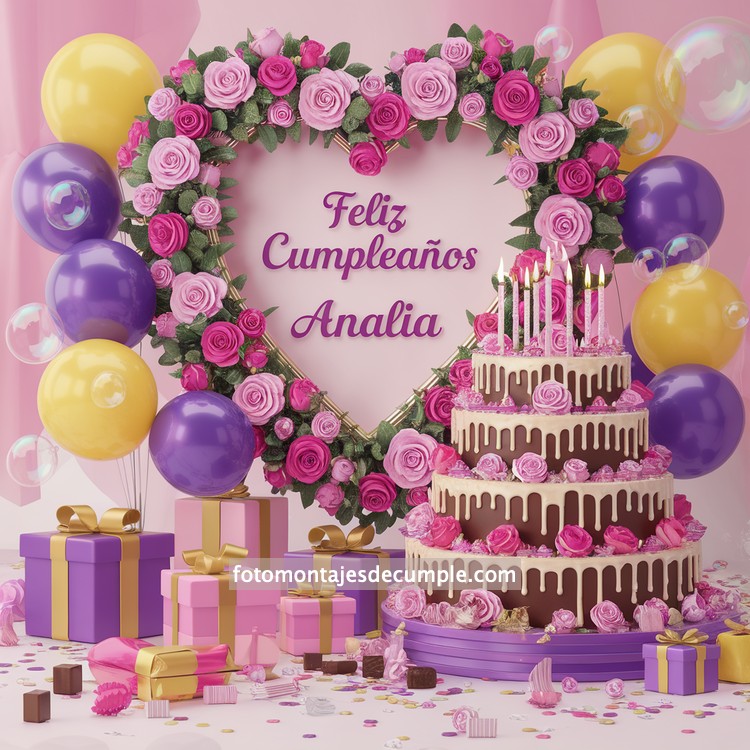 descargar gratis imagenes de nombres cumpleaños