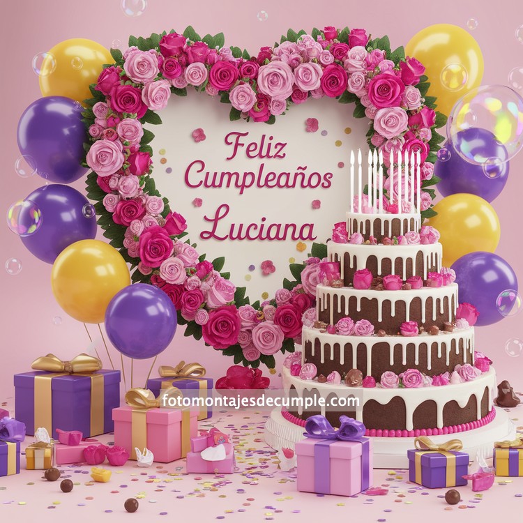 descargar gratis imagenes de nombres cumpleaños