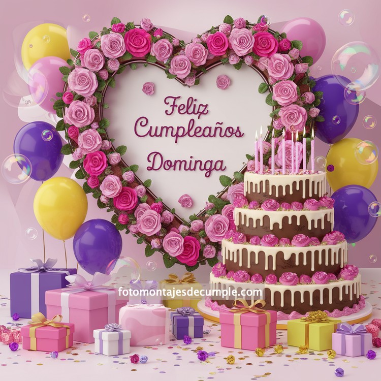 descargar gratis imagenes de nombres cumpleaños