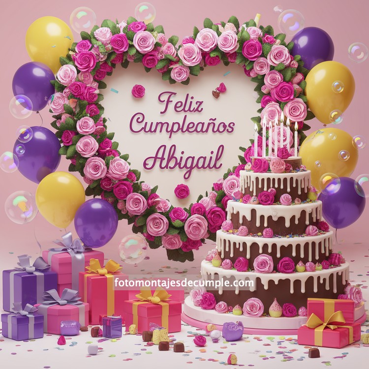 descargar gratis imagenes de nombres cumpleaños