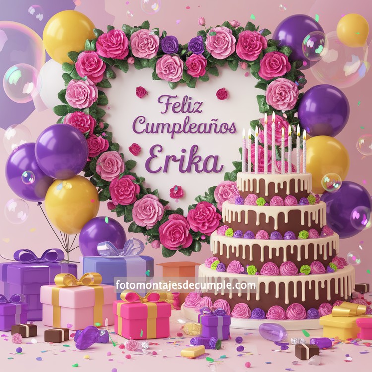 descargar gratis imagenes de nombres cumpleaños