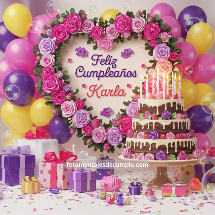 descargar gratis imagenes de nombres cumpleaños