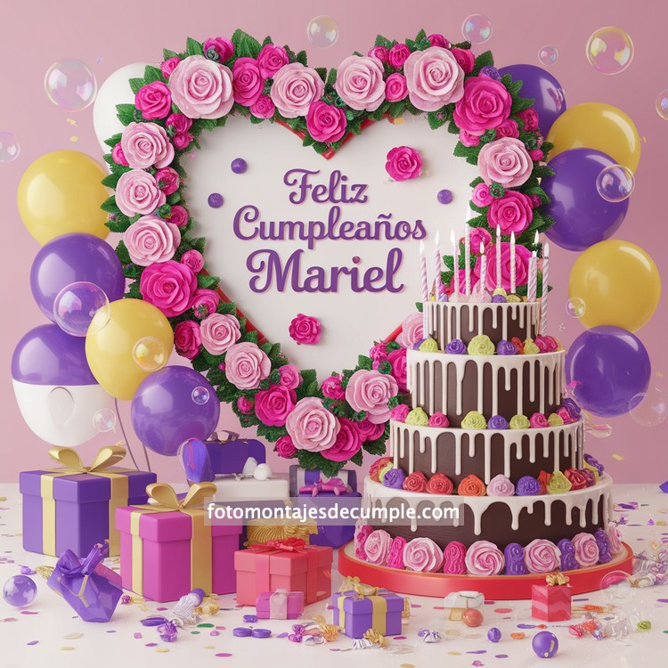 descargar gratis imagenes de nombres cumpleaños