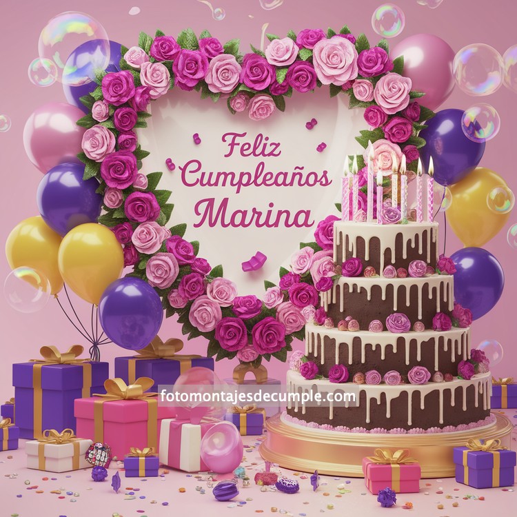 descargar gratis imagenes de nombres cumpleaños