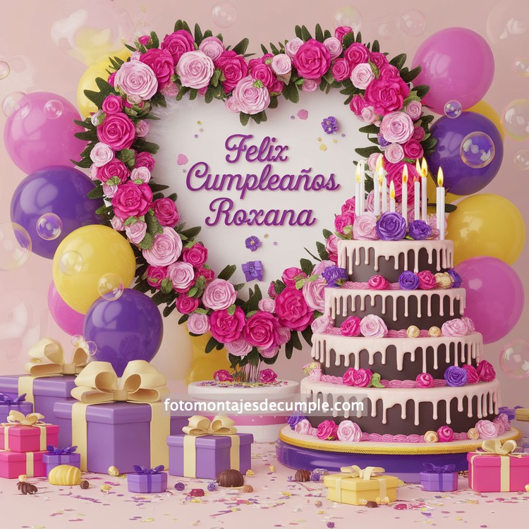 descargar gratis imagenes de nombres cumpleaños