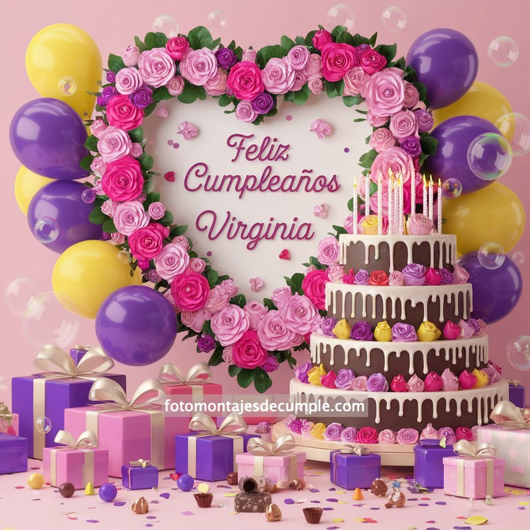 descargar gratis imagenes de nombres cumpleaños
