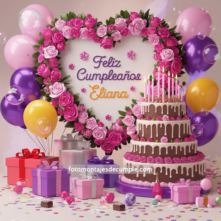 descargar gratis imagenes de nombres cumpleaños
