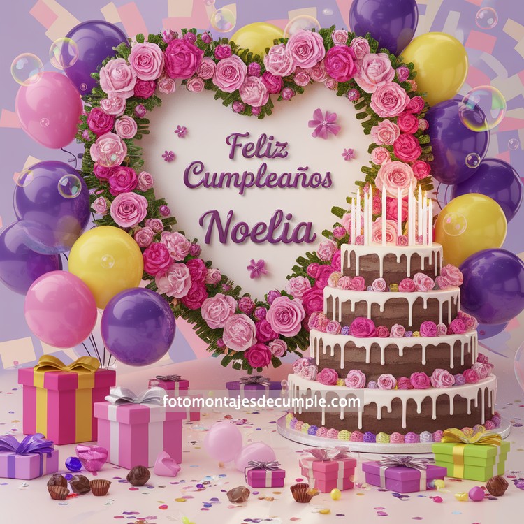 descargar gratis imagenes de nombres cumpleaños