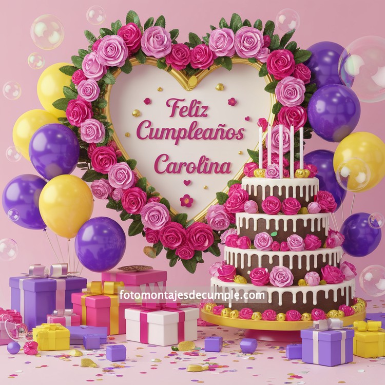 descargar gratis imagenes de nombres cumpleaños
