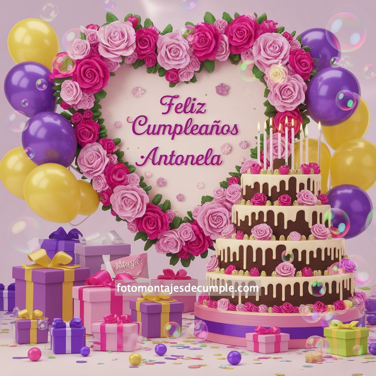 descargar gratis imagenes de nombres cumpleaños
