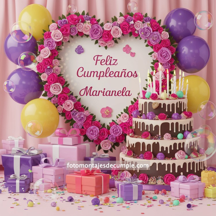 descargar gratis imagenes de nombres cumpleaños