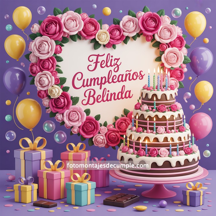 descargar gratis imagenes de nombres cumpleaños