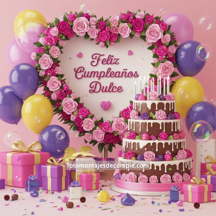 descargar gratis imagenes de nombres cumpleaños