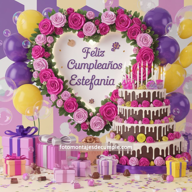 descargar gratis imagenes de nombres cumpleaños