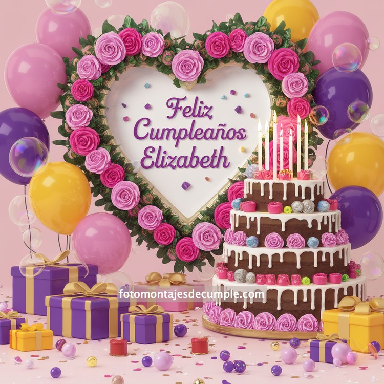 descargar gratis imagenes de nombres cumpleaños