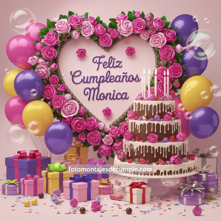 descargar gratis imagenes de nombres cumpleaños