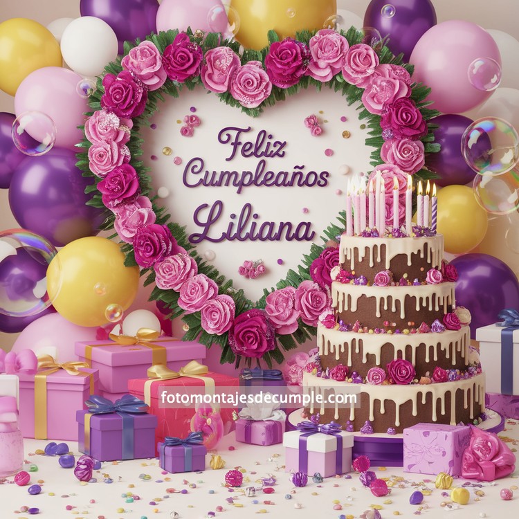 descargar gratis imagenes de nombres cumpleaños
