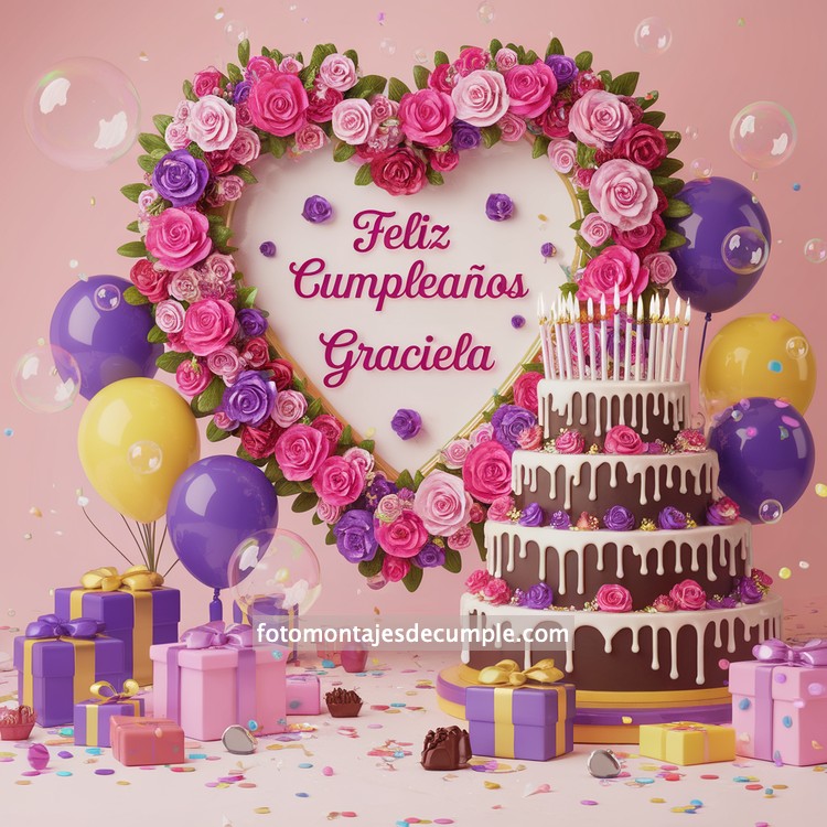 descargar gratis imagenes de nombres cumpleaños
