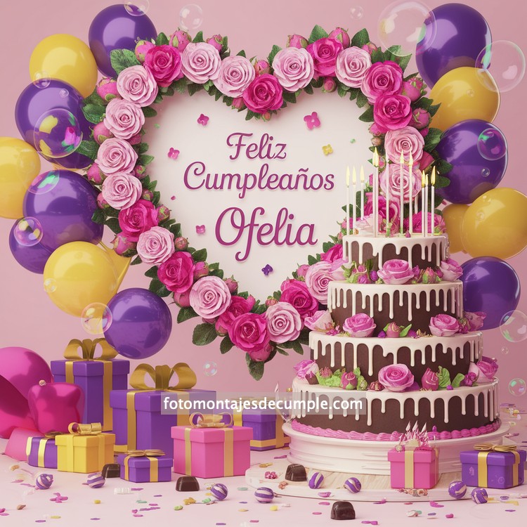 descargar gratis imagenes de nombres cumpleaños