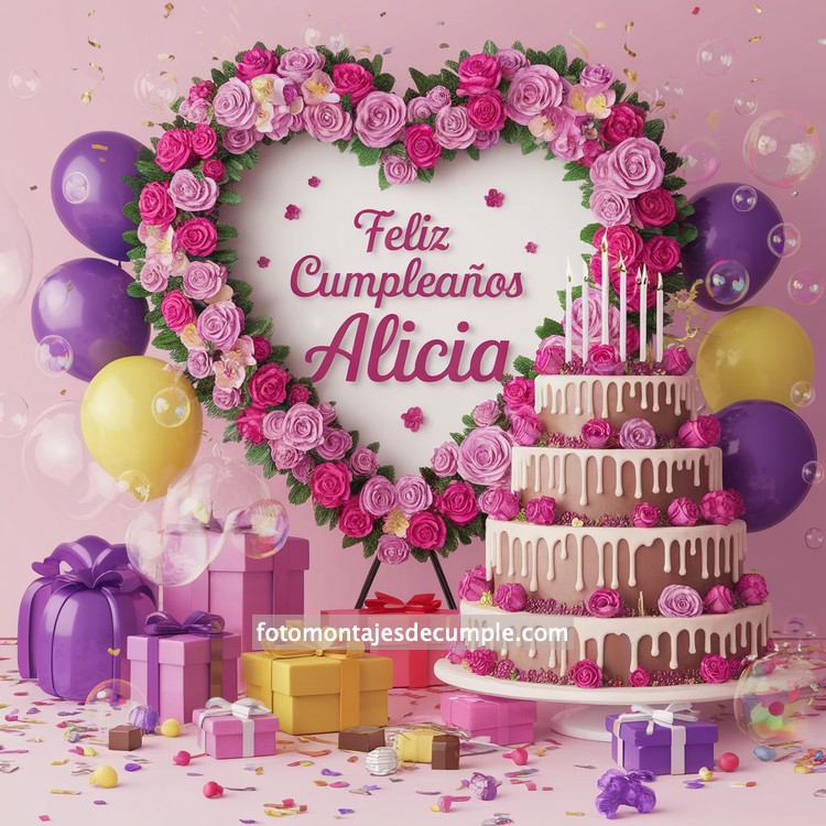 descargar gratis imagenes de nombres cumpleaños