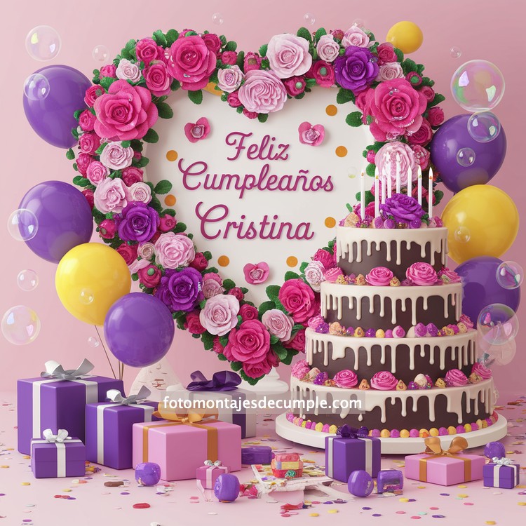 descargar gratis imagenes de nombres cumpleaños
