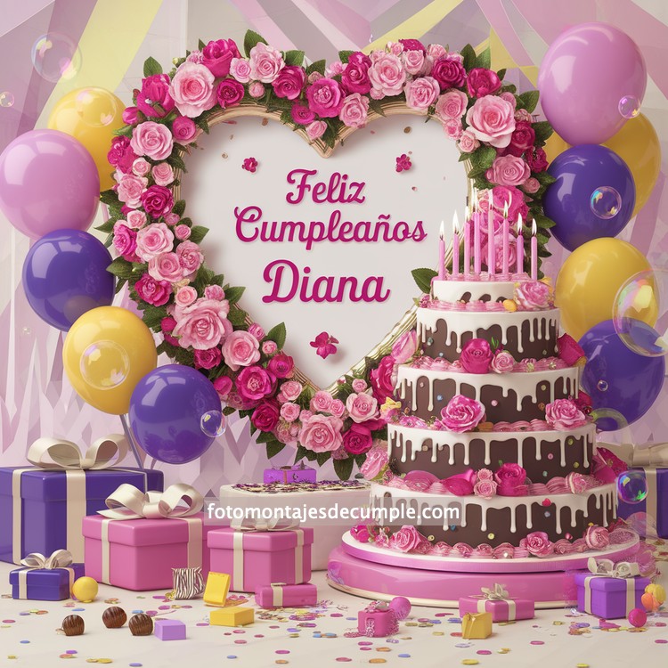 descargar gratis imagenes de nombres cumpleaños