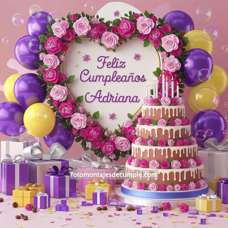 descargar gratis imagenes de nombres cumpleaños