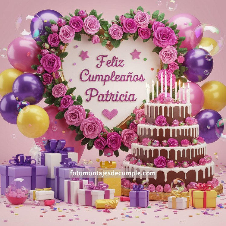 descargar gratis imagenes de nombres cumpleaños