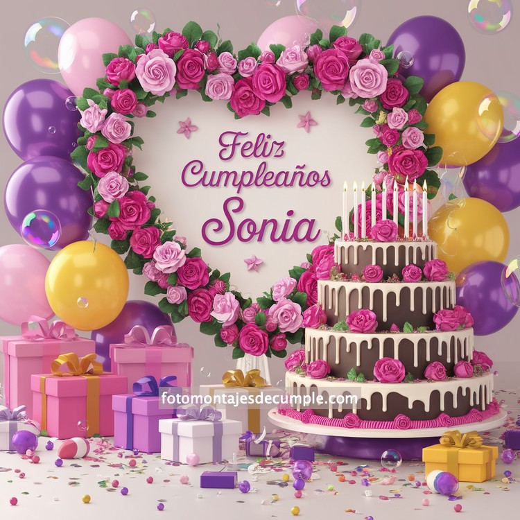 descargar gratis imagenes de nombres cumpleaños