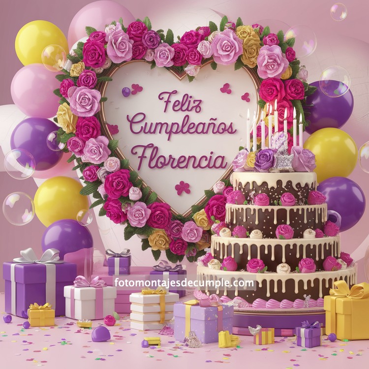 descargar gratis imagenes de nombres cumpleaños
