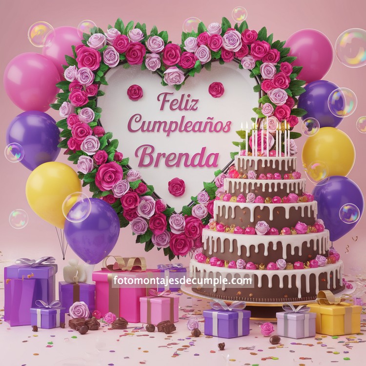 descargar gratis imagenes de nombres cumpleaños